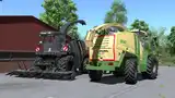 3712104