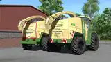 3712105