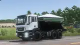 3712109