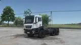 3712110