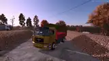 MAN F2000 Mod Thumbnail