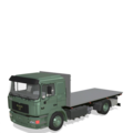 3712122