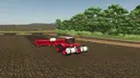 International 4786