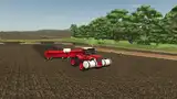 International 4786 Mod Thumbnail