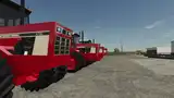 3712126