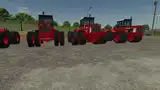 3712127
