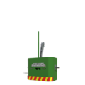 3712134