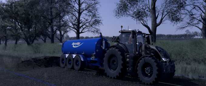Gameplay Lincolnshire Klima Edition Landwirtschafts Simulator mod