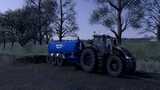 Lincolnshire Klima Edition Mod Thumbnail