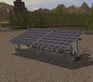 Solarpanel Mod Thumbnail