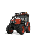3712155