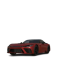 3712166