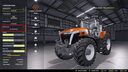 Tire Sound Enhancement