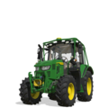 3712183