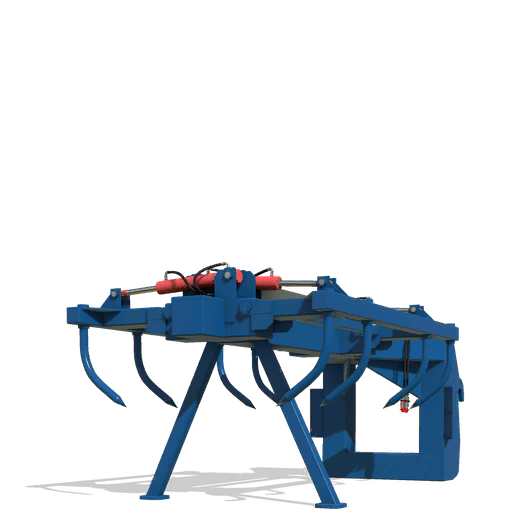 Lizard DN 2800 - Thumbnail 1