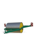 3712206