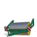 3712207