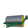 3712208