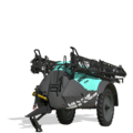 3712240