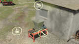 Kleiner Futtermischer Mod Thumbnail