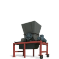 3712254