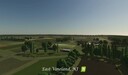 East Vineland, New Jersey, USA