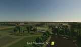 East Vineland, New Jersey, USA Mod Thumbnail