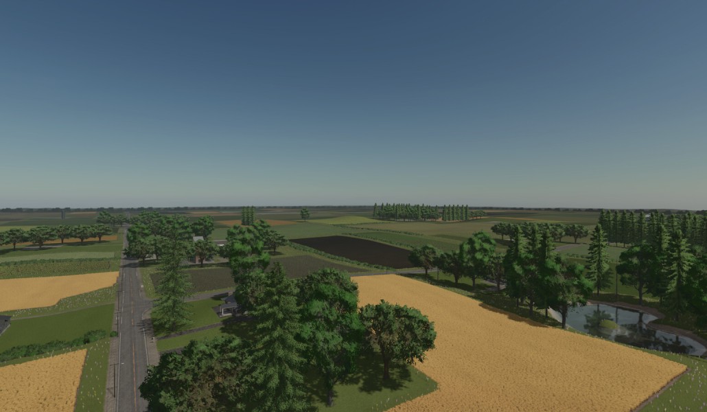 East Vineland, New Jersey, USA - Thumbnail 1