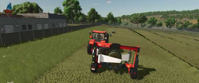 Scripts Implement Usage Counter Farming Simulator mod