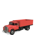 3712325