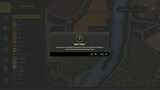 Vermiete Dein Feld Mod Thumbnail