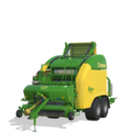 3712339