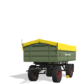 3712348