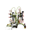3712354