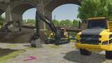 Volvo EC220E/VA Mod Thumbnail