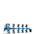 3712362