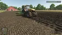 Soil Work Yield Bonus