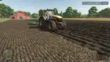 Ertragsbonus für Bodenbearbeitung Mod Thumbnail