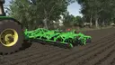 Veles Agro Disc 8M