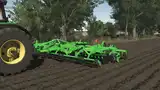 Veles Agro Scheibenegge 8M Mod Thumbnail