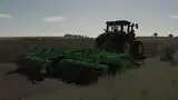3712368