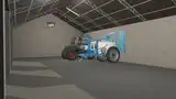 Große Garage Mod Thumbnail