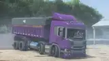 3712374