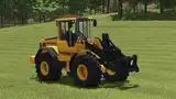 Volvo F Series Mod Thumbnail