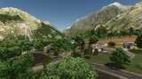 Oberfrauendorf Map Mod Thumbnail
