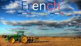Französische Radiosender Mod Thumbnail