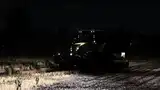 3712394