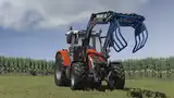 Massey Ferguson 5S Mod Thumbnail