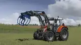 3712397