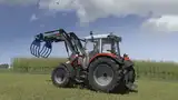 3712399